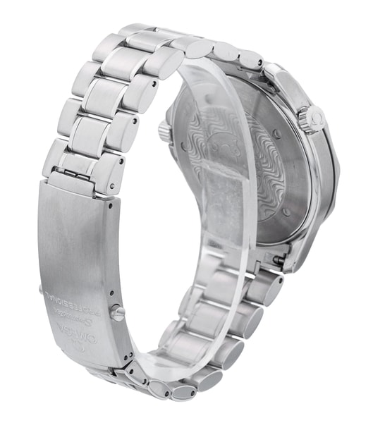 Omega Seamaster 300m 2264.50.00